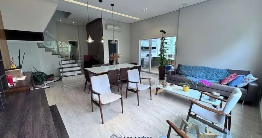 Apartamento com 3 quartos para alugar no Parque Reboucas, São Paulo