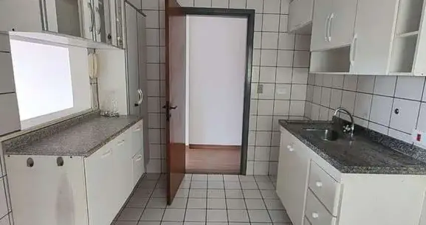 Apartamento com 2 quartos para alugar no Jardim Bom Tempo, Taboão da Serra