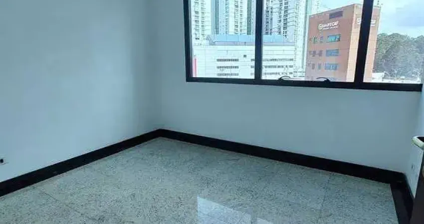 Sala comercial para alugar na Chácara Agrindus, Taboão da Serra