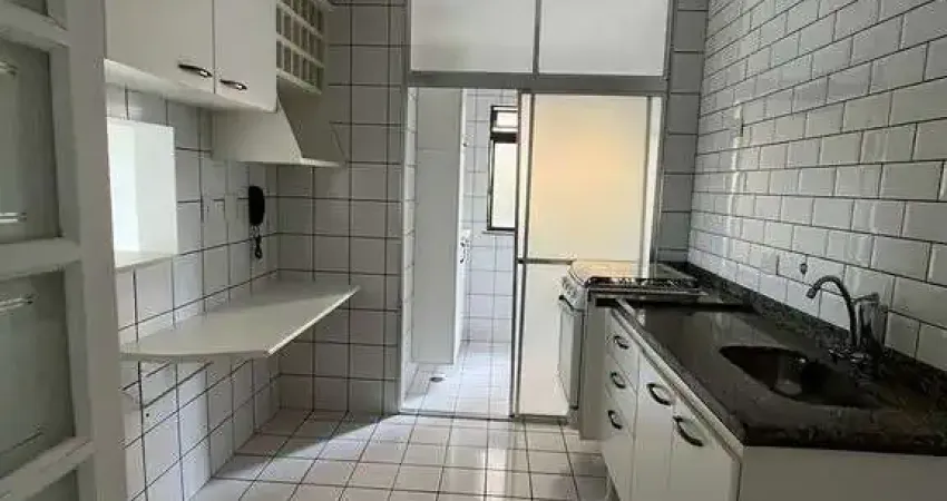 Apartamento com 2 quartos para alugar no Jardim Bom Tempo, Taboão da Serra