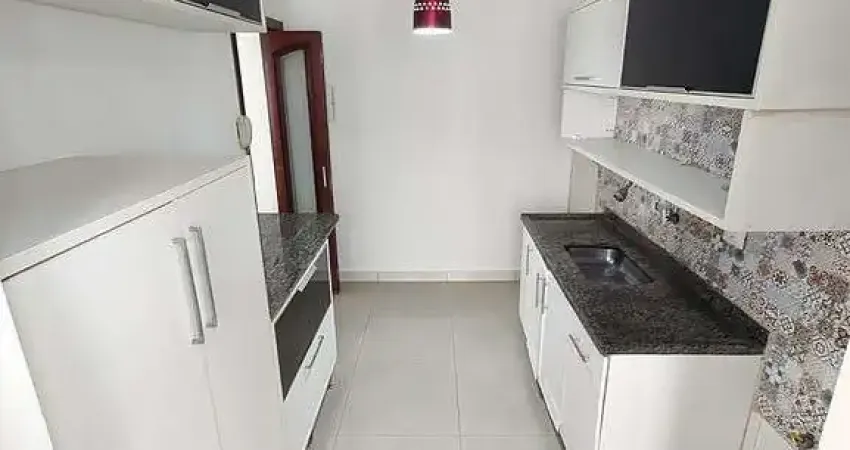 Apartamento com 3 quartos para alugar no Parque Taboão, Taboão da Serra
