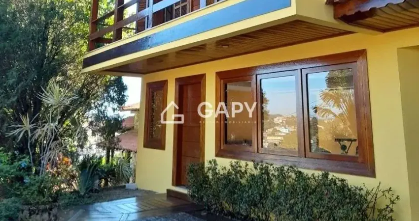 Casa em Condominio Fechado -  Badu/Niterói - por R$:680.000,00 -