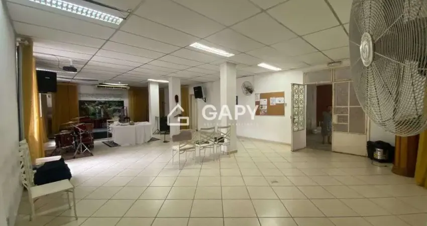 Casa Comercial em São Francisco/Niterói - por 750.000,00