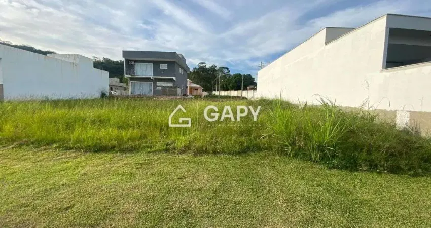 Terreno em Condômino Fechado – Maricá/RJ – por 95.000,00