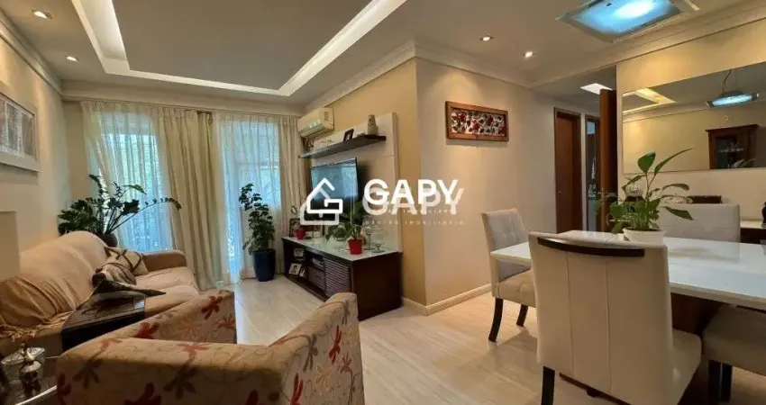 Lindo 3 quartos com varanda - pendotiba/niterói – por r$: 480.000,00