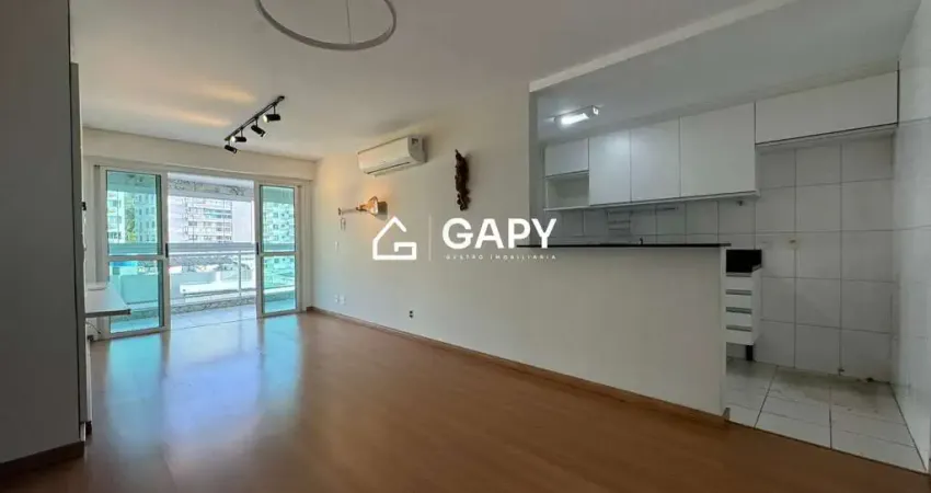 Desfrute pôr do sol, no conforto do seu lar! – charitas – por: r$: 1.100.000,00