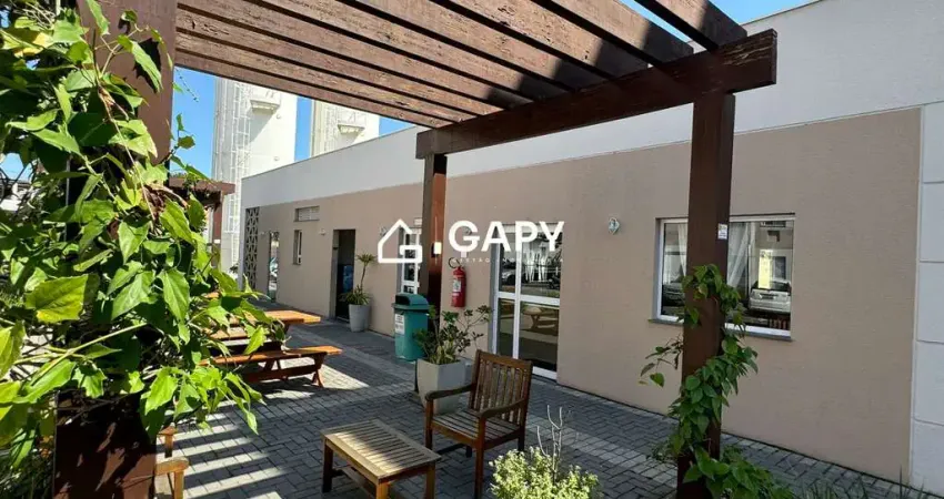 Dois Quartos Pronto para Morar – Neves/SG – por: R$:199.000,00