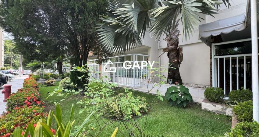 Colubande - Dois Quartos Pronto Para Morar - R$: 140.000,00
