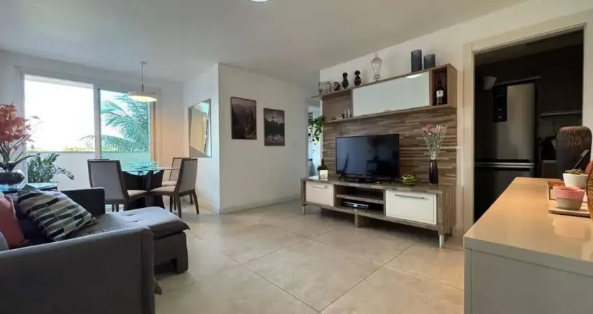 Apartamento com 3 quartos à venda no Badu, Niterói 