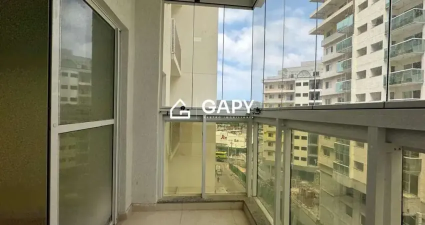 Apartamento 2 Qts Completo -  Largo da Batalha - R$: 440.000,00