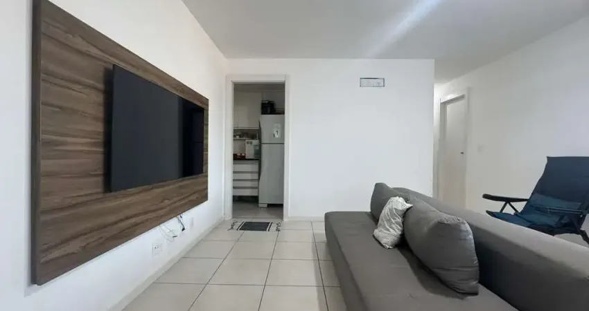 Seu novo lar: privacidade, sol da manhã e lazer completo – 3 qts – por r$:485.000,00