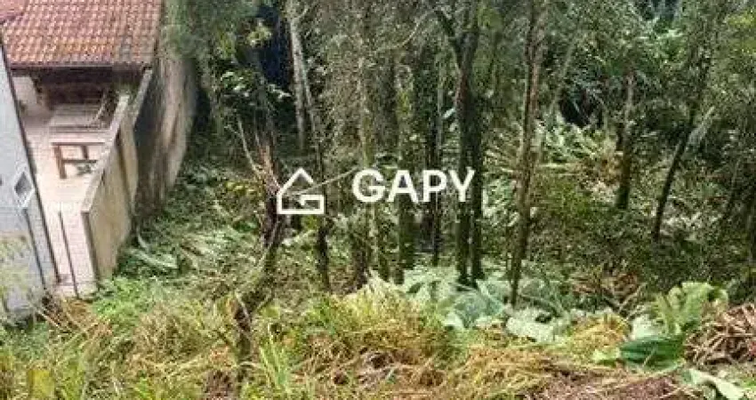Terreno Exclusivo com Vista e Lazer no Condomínio Lírios do Campo IV – R$:110.000,00