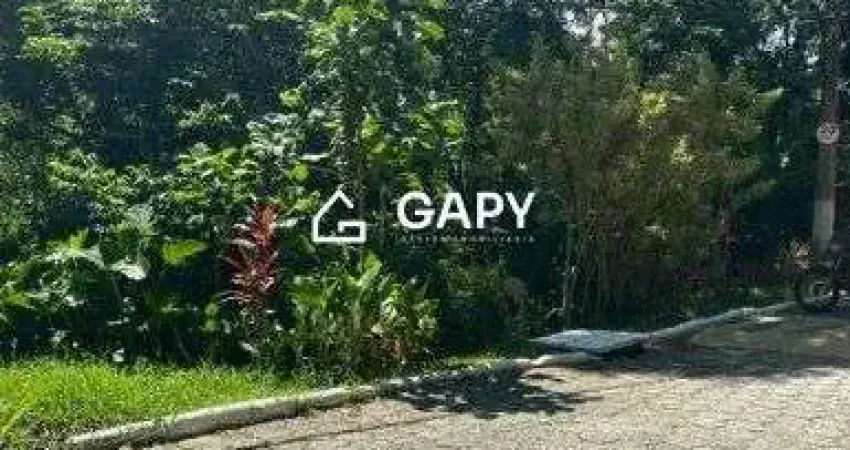 Terreno exclusivo com vista e lazer no condomínio lírios do campo iv – r$:110.000,00