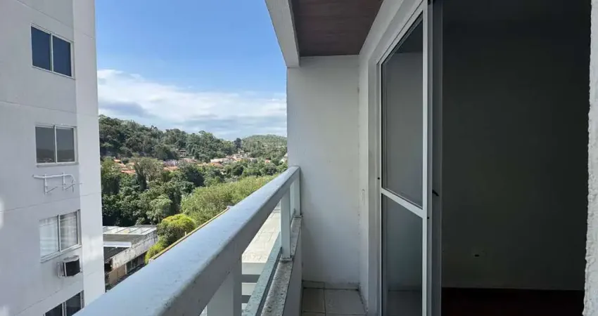 Aldeias de pendotiba – 2 quartos por r$ 260.000,00 - maria paula