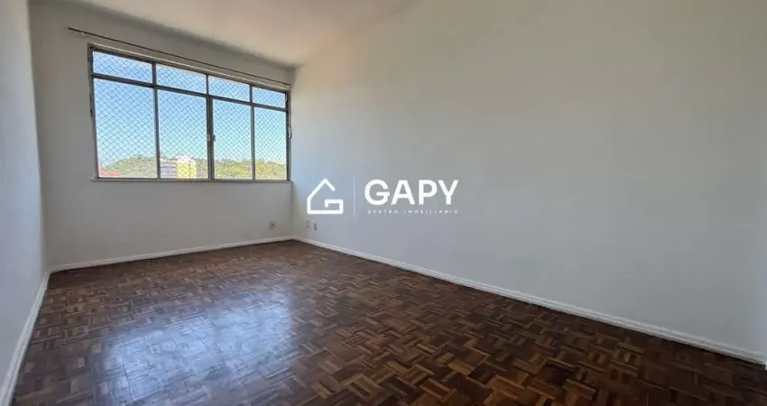 Excelente apartamento em são domingos – 3 quartos com vaga – r$: 530.000,00