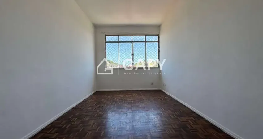 Excelente apartamento em são domingos – 3 quartos com vaga – r$: 530.000,00