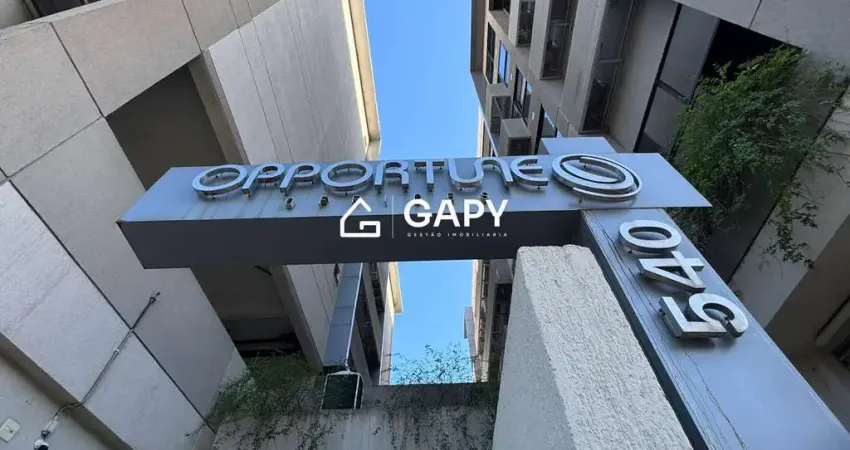 Sala comercial no opportunit office - fonseca - r$:105.000,00