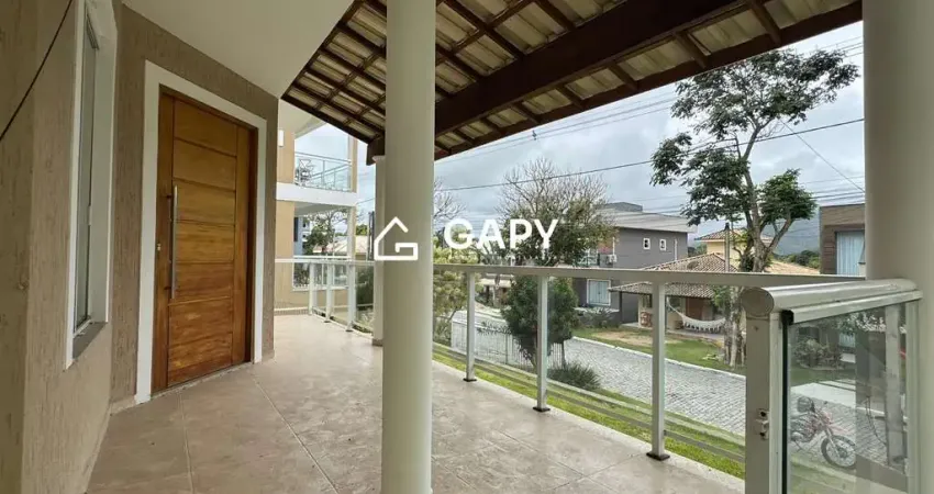 Casa 4 quartos em condomínio – flamengo/maricá – por r$: 590.000,00