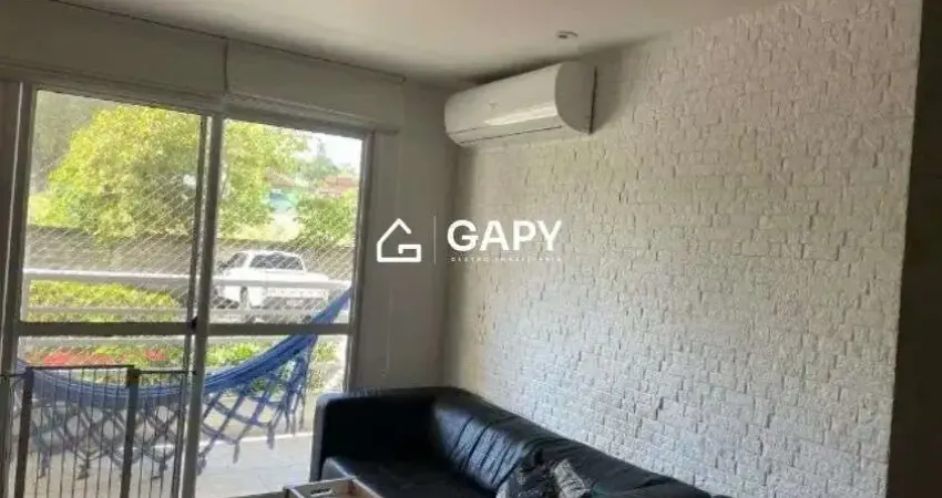 Oportunidade no bosque de pendotiba – 2 quartos – r$: 390.000,00