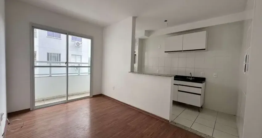 Aldeias de pendotiba – 2 quartos por r$ 270.000,00 - maria paula