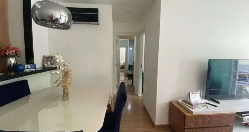 Apartamento com 2 quartos à venda no Badu, Niterói 