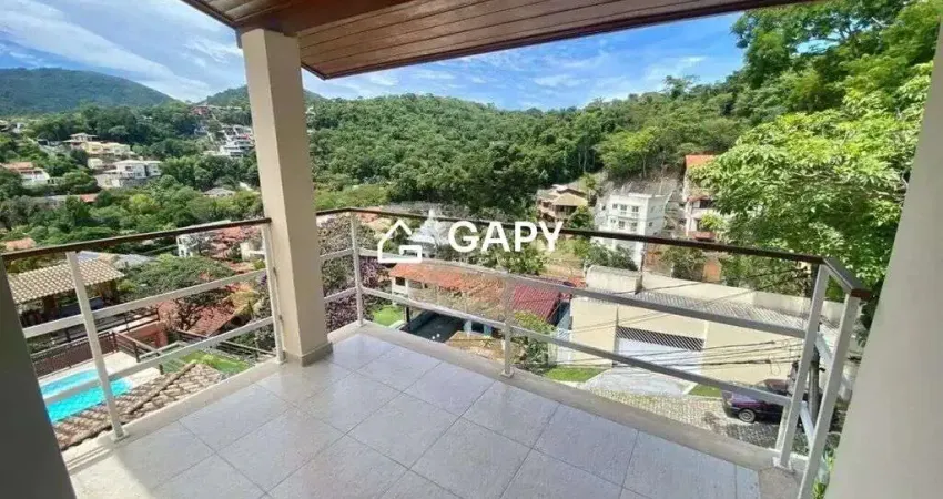 Pendotiba - casa espaçosa e aconchegante em condomínio fechado –r$: 780.000,00