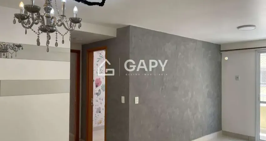 Apartamento 2 quartos com suíte - piratininga/niterói- por r$: 360.000,00