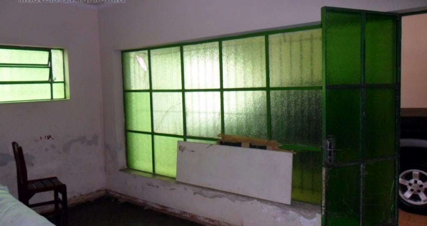 Casa com 2 quartos à venda no Jardim Orlandina, São Bernardo do Campo 