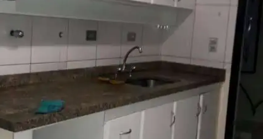 Apartamento Cobertura Penthouse em Chacara Inglesa  -  São Bernardo do Campo
