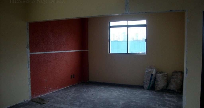 Sala comercial para alugar no Centro, São Bernardo do Campo 