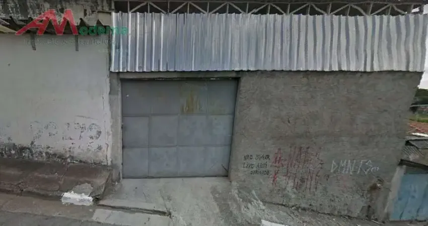 Barracão / Galpão / Depósito à venda no Taboão, Diadema 