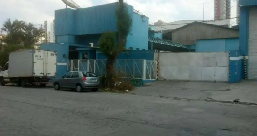 Apartamento para alugar no Campestre, Santo André 