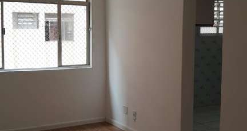 Apartamento com 2 quartos à venda na Aclimação, São Paulo 