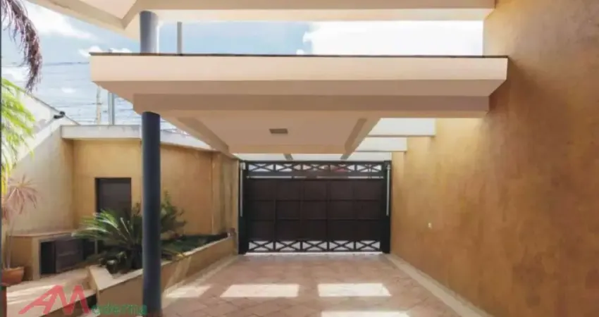 Casa com 3 quartos para alugar no Parque da Vila Prudente, São Paulo 