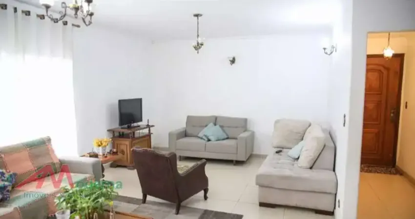 Casa com 3 quartos à venda no Rudge Ramos, São Bernardo do Campo 
