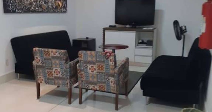 Prédio Inteiro em Anchieta  -  São Bernardo do Campo