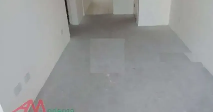 Apartamento com 2 quartos à venda no Paulicéia, São Bernardo do Campo 