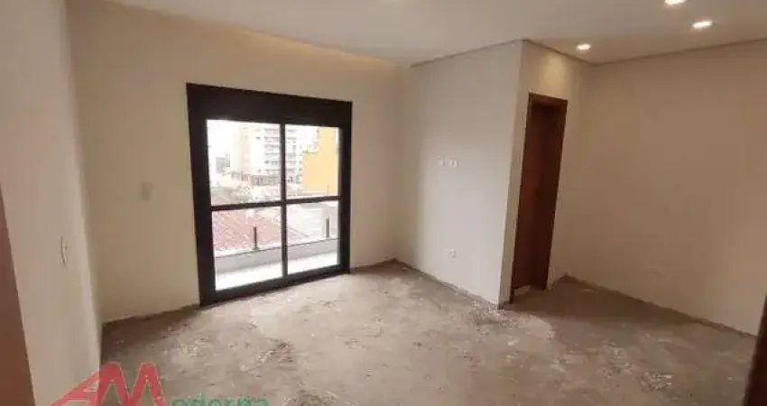 Casa com 4 quartos à venda no Centro, São Bernardo do Campo 