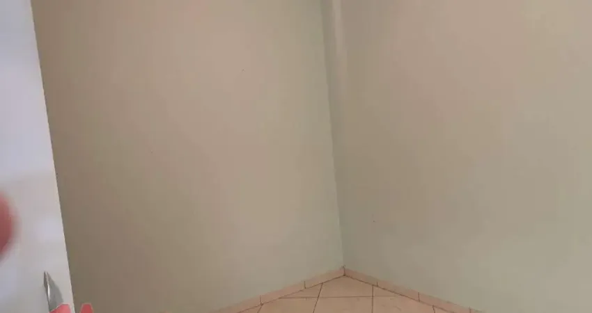 Casa com 2 quartos à venda no Paulicéia, São Bernardo do Campo 