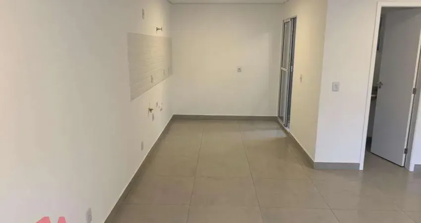 Casa com 2 quartos para alugar na Vila da Saúde, São Paulo 