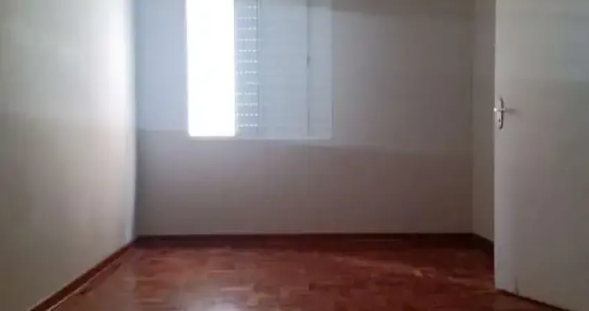 Apartamento em Baeta Neves  -  São Bernardo do Campo