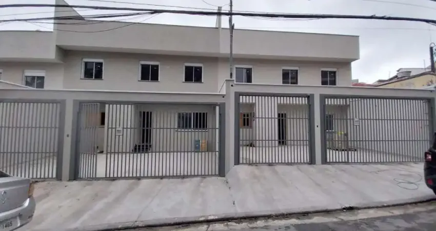Casa com 3 quartos à venda na Vila Gumercindo, São Paulo 