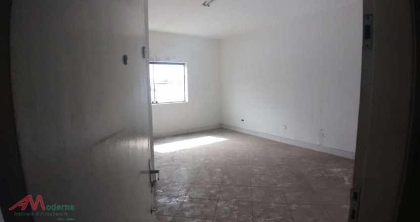 Sala comercial para alugar no Paulicéia, São Bernardo do Campo 