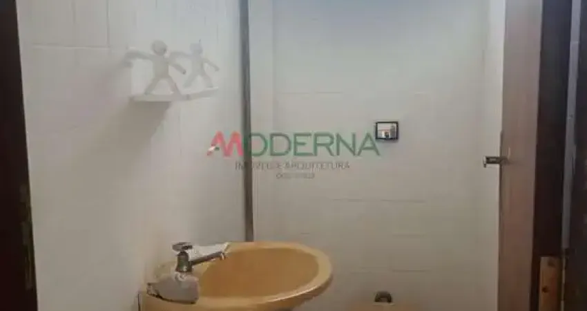 Sala comercial para alugar no Taboão, São Bernardo do Campo