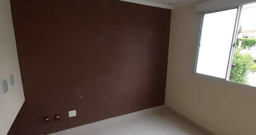 Casa com 4 quartos à venda no Taboão, São Bernardo do Campo 