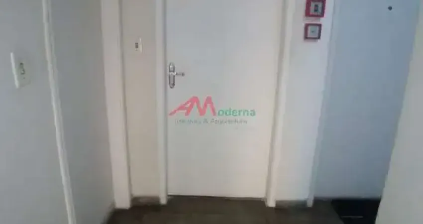 Se você está procurando um apartamento aconchegante e bem localizado em São Bernardo do Campo, não pode deixar de conferir essa oportunidade! Localizado no bairro de Paulicéia, esse imóvel conta com 6
