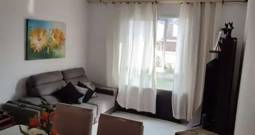Imóvel em Demarchi - São Bernardo do Campo: Apartamento 3 quartos com 81m² por R$425.000 para venda