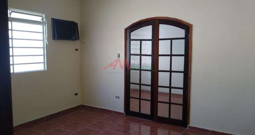 Galpão em Jordanópolis - SB Campo com 546m², 5 banheiros - venda Preço: R$ 1.696.000.