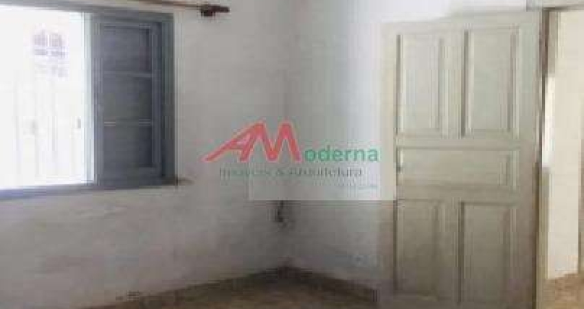 Terreno em Rudge Ramos SB Campo: 2 Dorms, 1 Banheiro - R$448K (Venda)