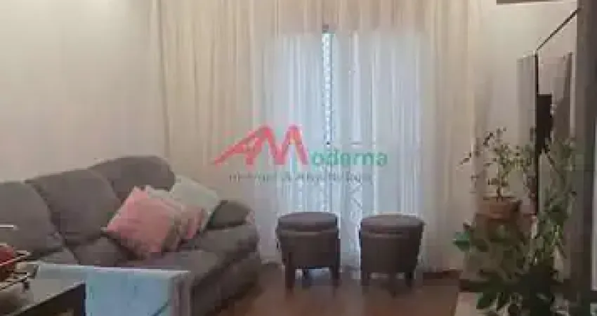 Venda: Apartamento 2 Dorms em Santa Paula - R$ 590k